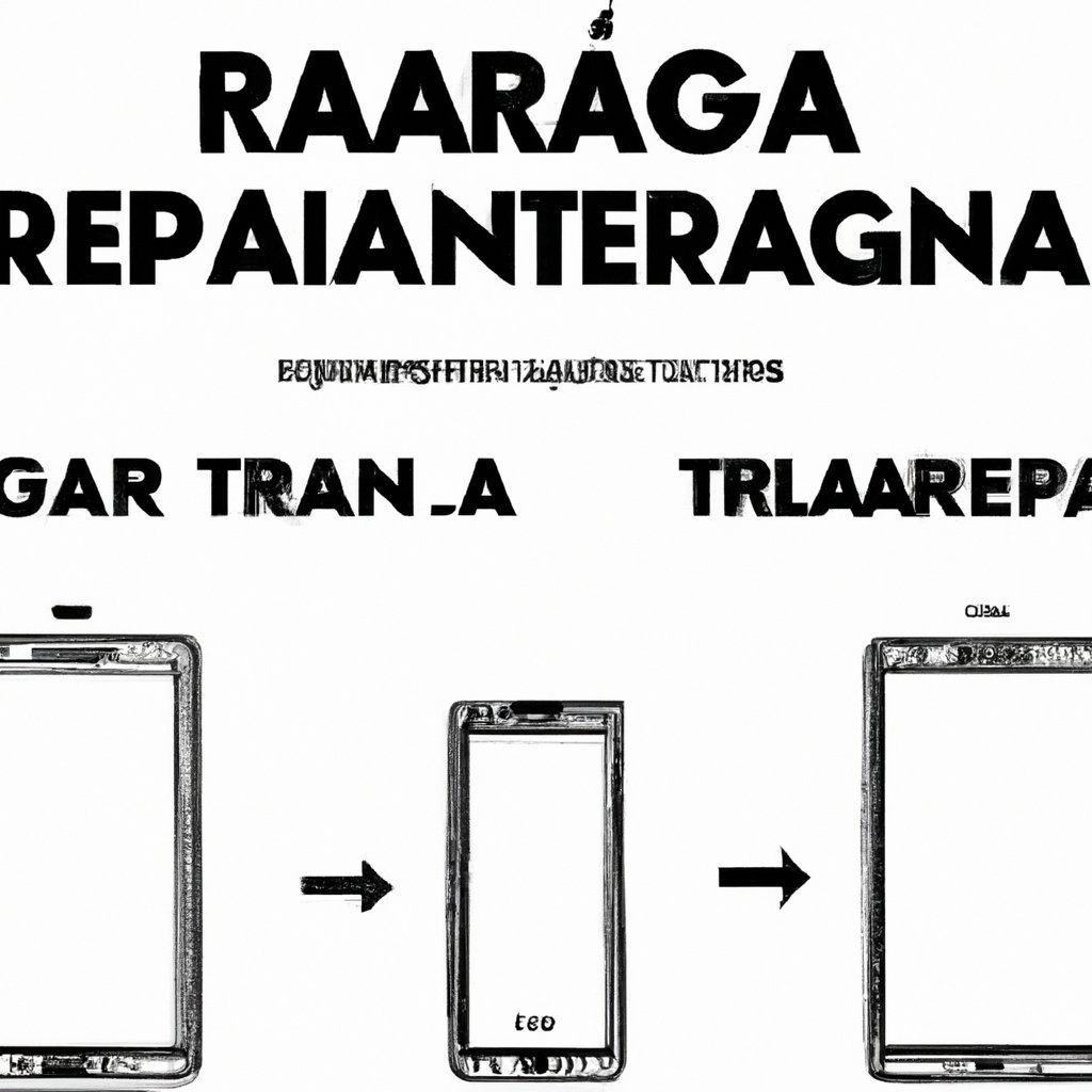 Reparar gana terreno: guía práctica para alargar la vida de tus dispositivos sin volverte técnico