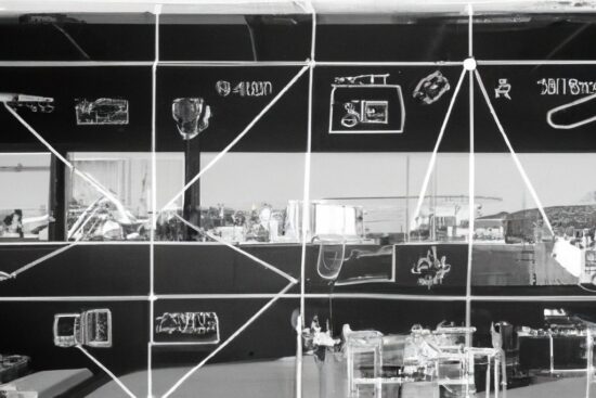 Tercer lugar 2.0: cabinas, cafés reservables y coworkings de barrio para trabajar mejor cerca de casa