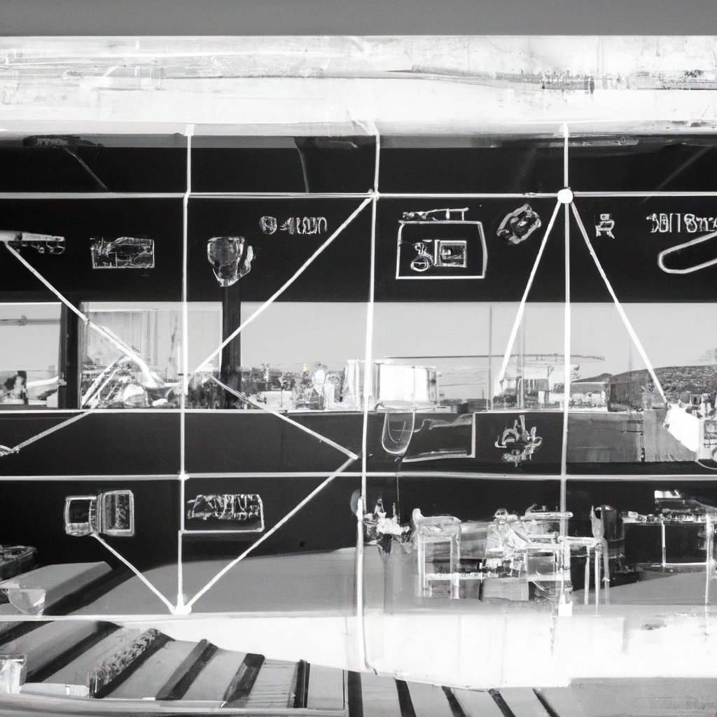 Tercer lugar 2.0: cabinas, cafés reservables y coworkings de barrio para trabajar mejor cerca de casa