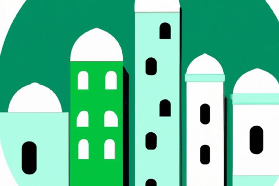 Safari urbano con IA: guía práctica para mapear biodiversidad desde tu barrio