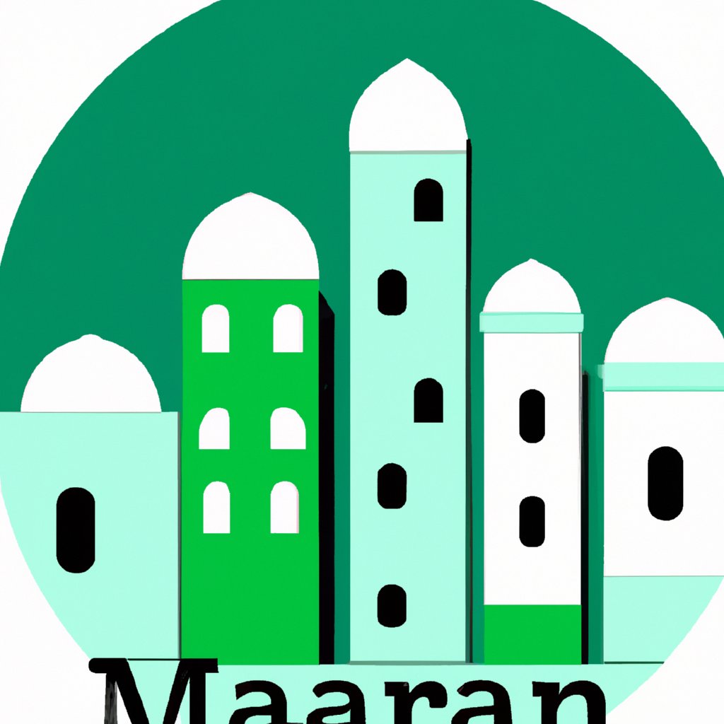 Safari urbano con IA: guía práctica para mapear biodiversidad desde tu barrio