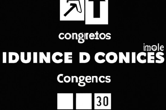 Devoluciones inteligentes: cómo el comercio online reduce costes y CO2 con logística inversa bien diseñada