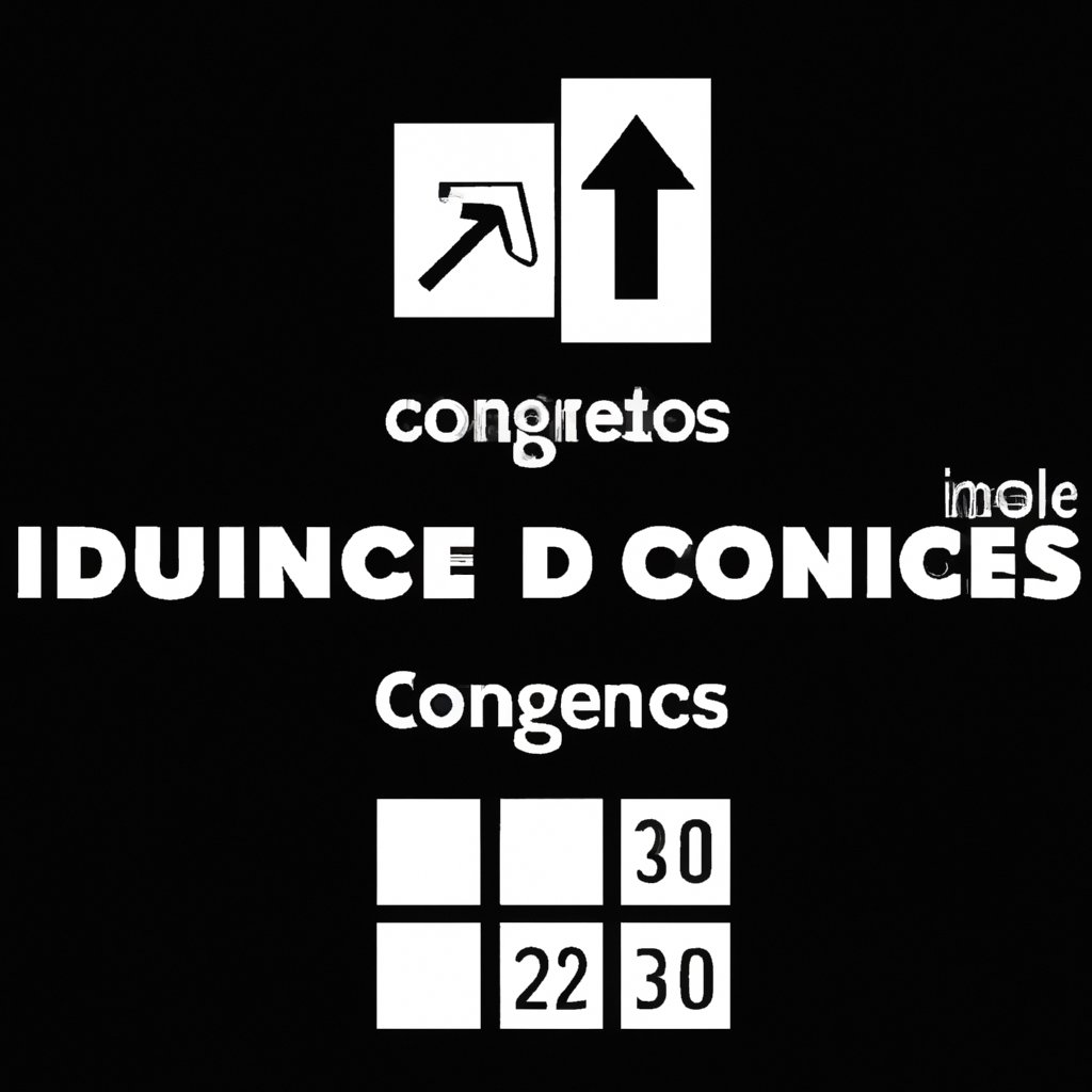 Devoluciones inteligentes: cómo el comercio online reduce costes y CO2 con logística inversa bien diseñada