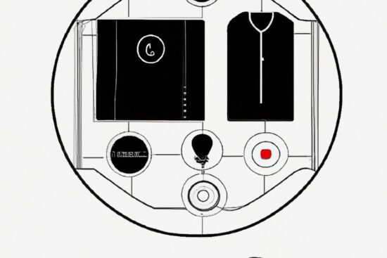 Armario circular inteligente: cómo usar apps y datos para vestir mejor, gastar menos y generar menos residuos