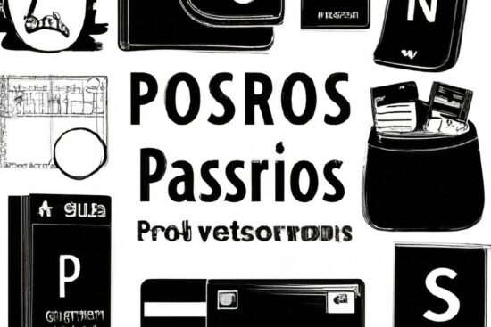 Pasaportes digitales de productos: qué son, cómo se usan y por qué te van a ahorrar dinero