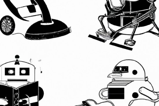 Robots domésticos que de verdad ayudan: tareas posibles hoy, costes, cuidados y cómo preparar tu casa