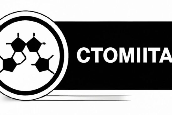 Contenido con firma: cómo reconocer fotos y vídeos auténticos con credenciales abiertas