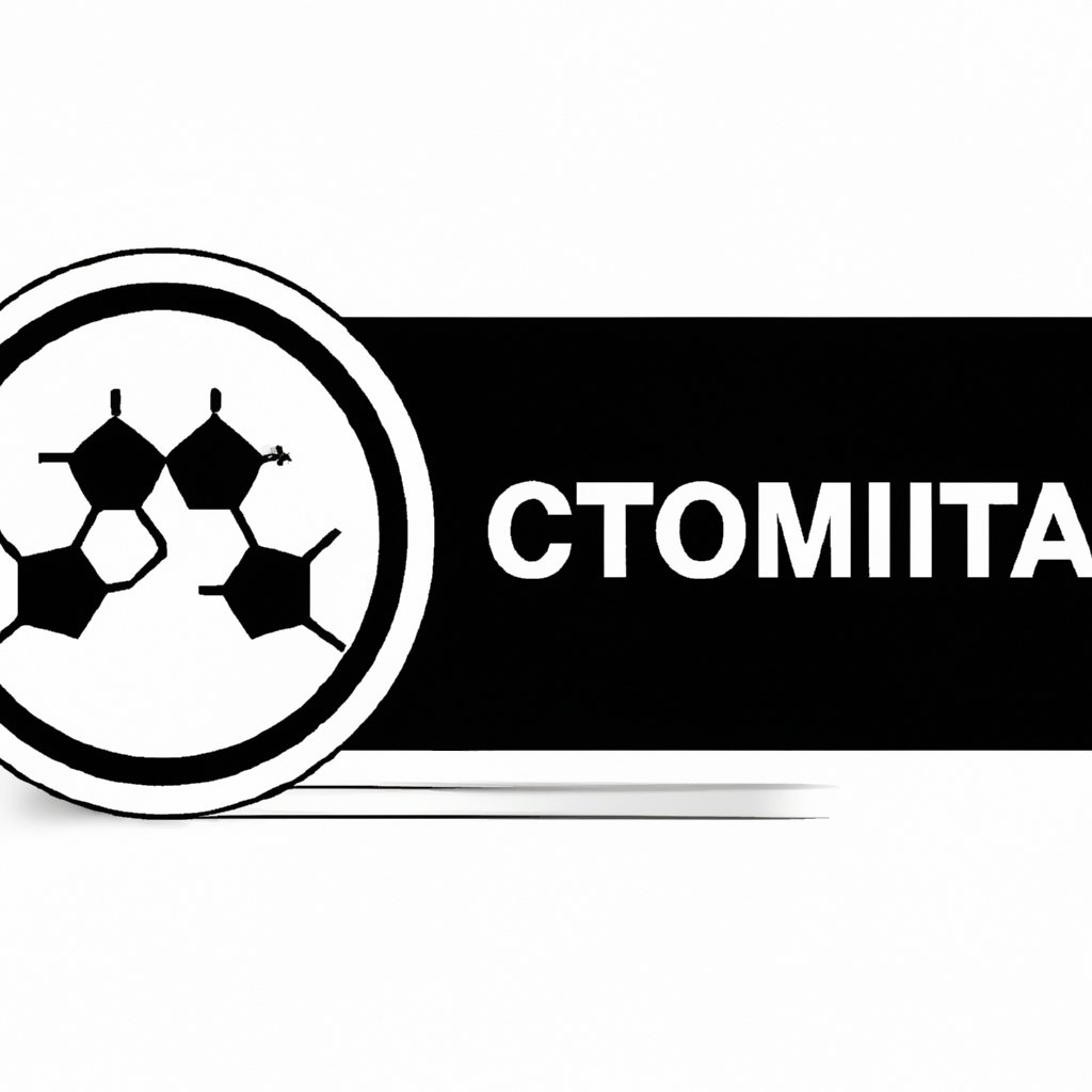 Contenido con firma: cómo reconocer fotos y vídeos auténticos con credenciales abiertas