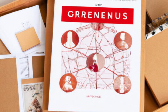 Herencia digital clara y práctica: organiza cuentas, fotos y contratos para evitar problemas a tu familia