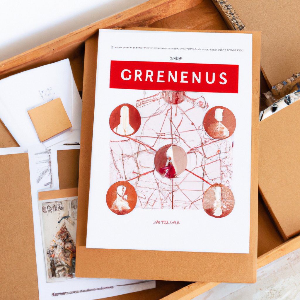 Herencia digital clara y práctica: organiza cuentas, fotos y contratos para evitar problemas a tu familia