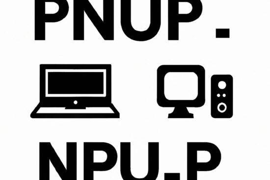 PCs con NPU explicados: qué puedes hacer hoy, cómo elegir y aprovechar la IA que corre en tu ordenador