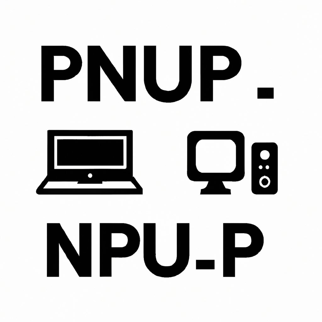 PCs con NPU explicados: qué puedes hacer hoy, cómo elegir y aprovechar la IA que corre en tu ordenador