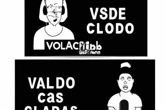 Voces clonadas para todos: de la accesibilidad a los podcasts, guía clara para usarlas con criterio