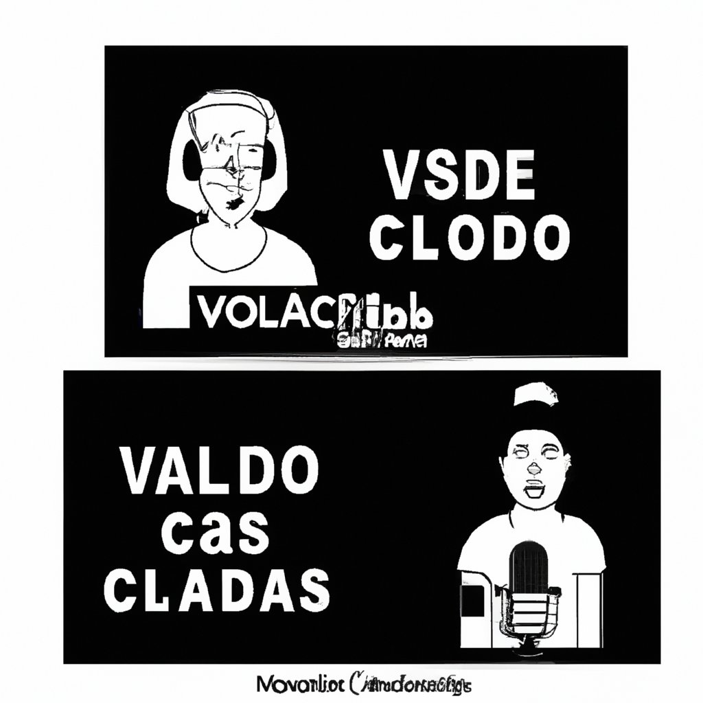 Voces clonadas para todos: de la accesibilidad a los podcasts, guía clara para usarlas con criterio