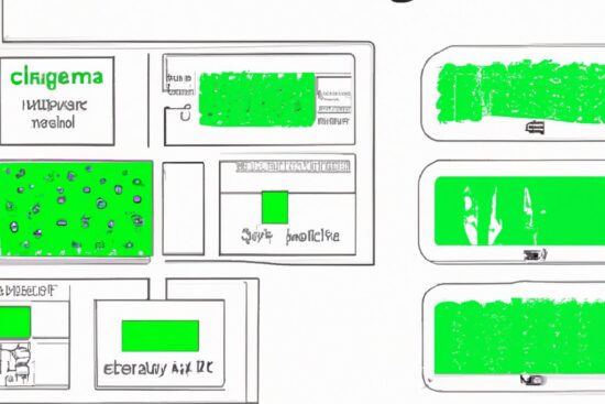 Huertos inteligentes en piso pequeño: sensores, IA y trucos sencillos para cosechar sin complicaciones