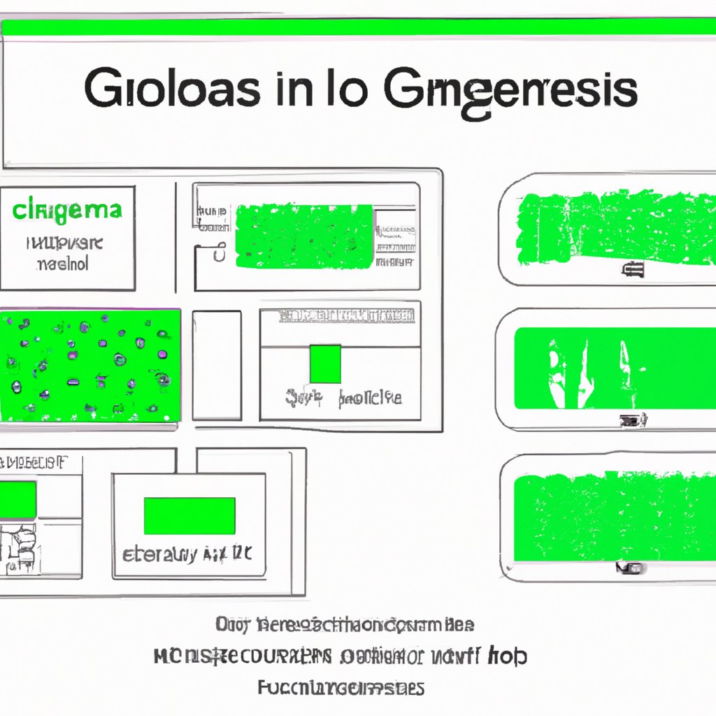 Huertos inteligentes en piso pequeño: sensores, IA y trucos sencillos para cosechar sin complicaciones