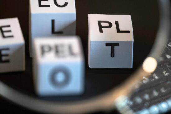 Tu tele inteligente te conoce: guía clara para ver en paz, con menos rastreo y mejor imagen