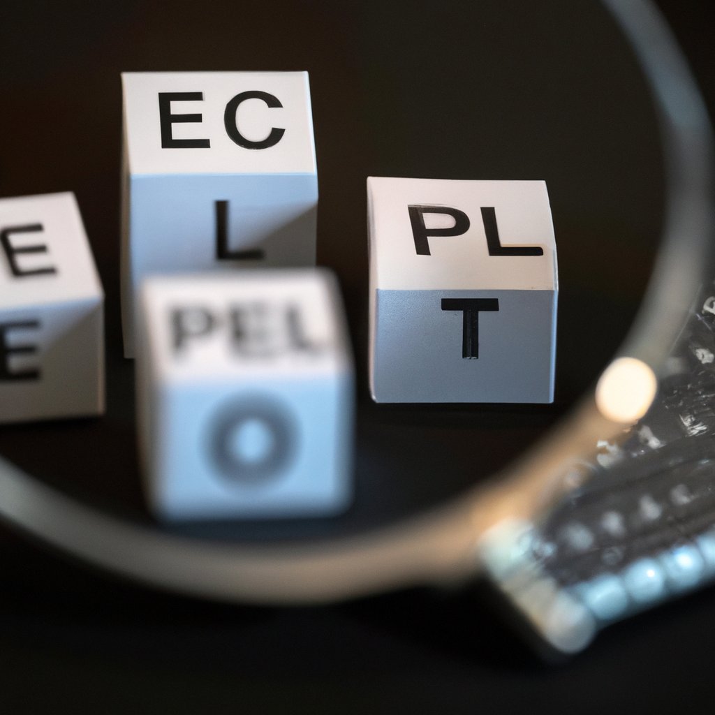 Tu tele inteligente te conoce: guía clara para ver en paz, con menos rastreo y mejor imagen