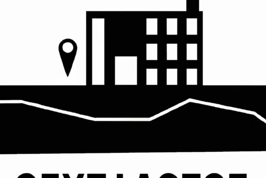 Clima de barrio en vivo: guía práctica para montar una red de sensores hiperlocal sin complicarte