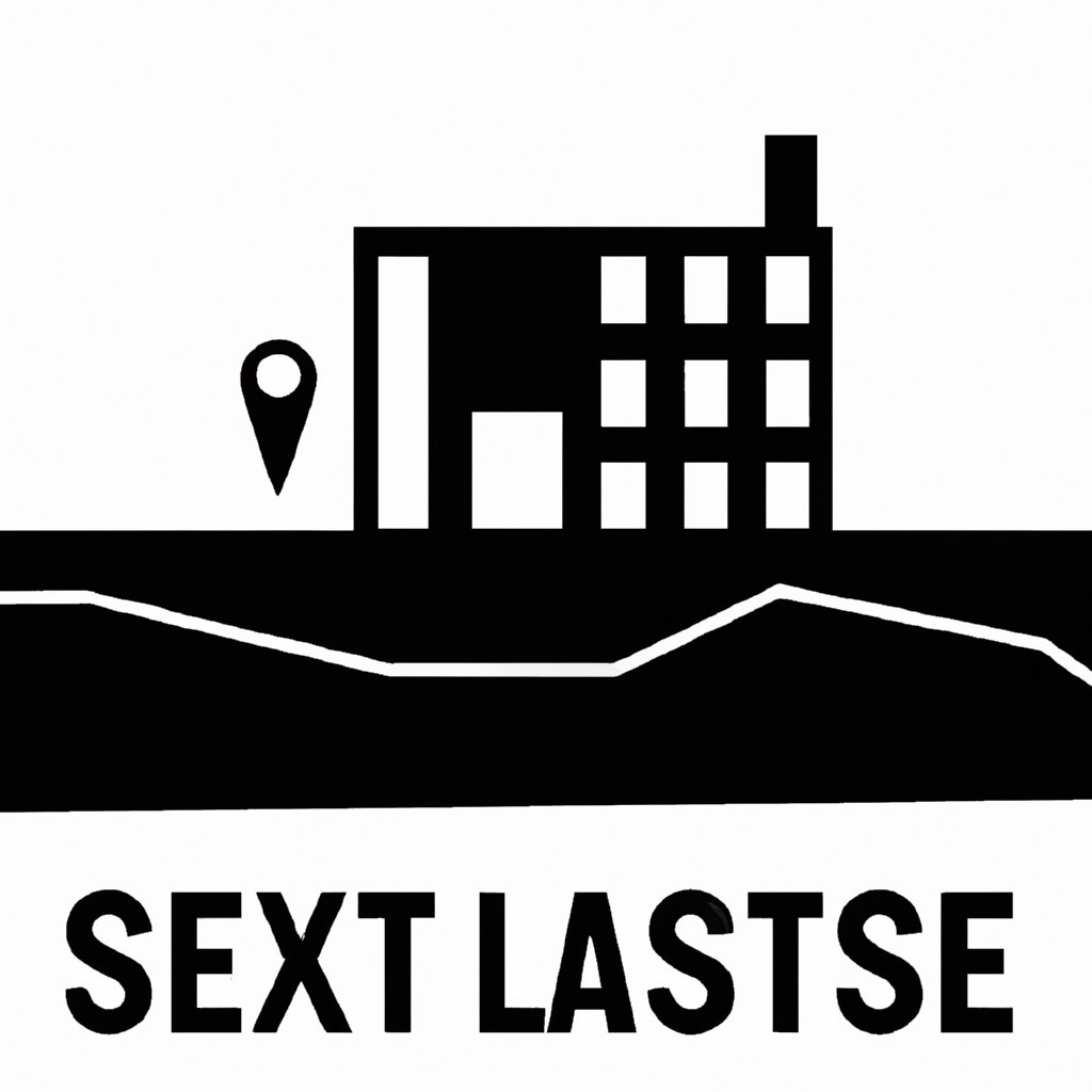 Clima de barrio en vivo: guía práctica para montar una red de sensores hiperlocal sin complicarte