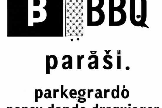 Pagos directos por QR y Pay by Bank: cómo llegan a las tiendas y qué ganan clientes y comercios