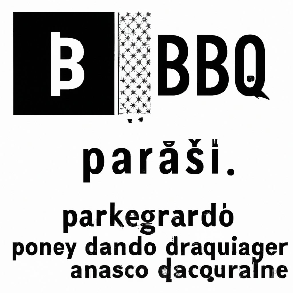 Pagos directos por QR y Pay by Bank: cómo llegan a las tiendas y qué ganan clientes y comercios