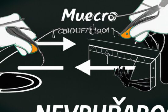 Ver deporte como nunca: datos en directo, multiview y realidad aumentada sin complicarte