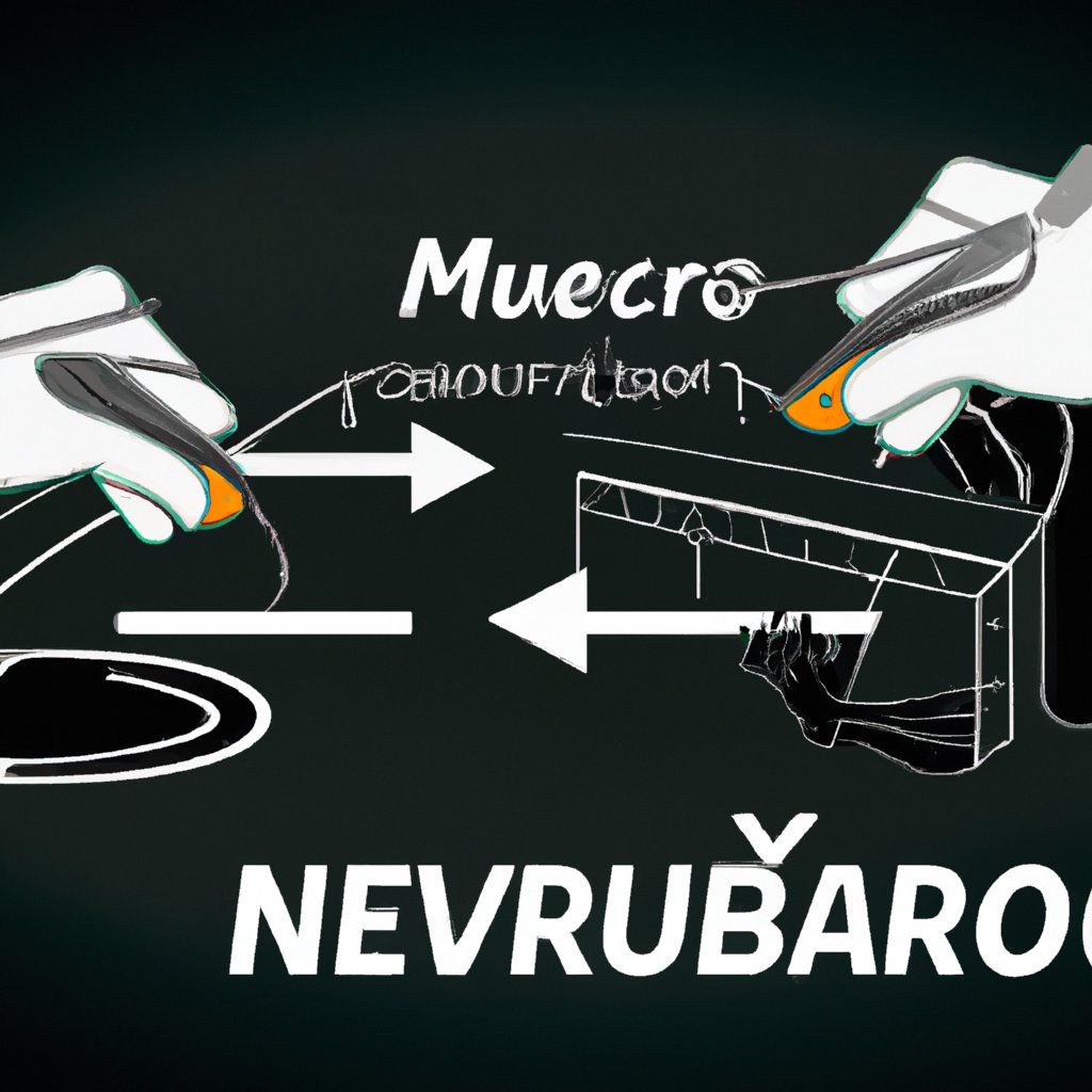 Ver deporte como nunca: datos en directo, multiview y realidad aumentada sin complicarte