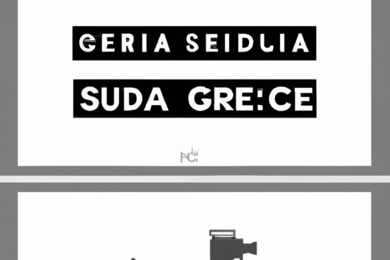 Vídeo generativo para todos: crea anuncios, reels y demos creíbles en horas con IA segura