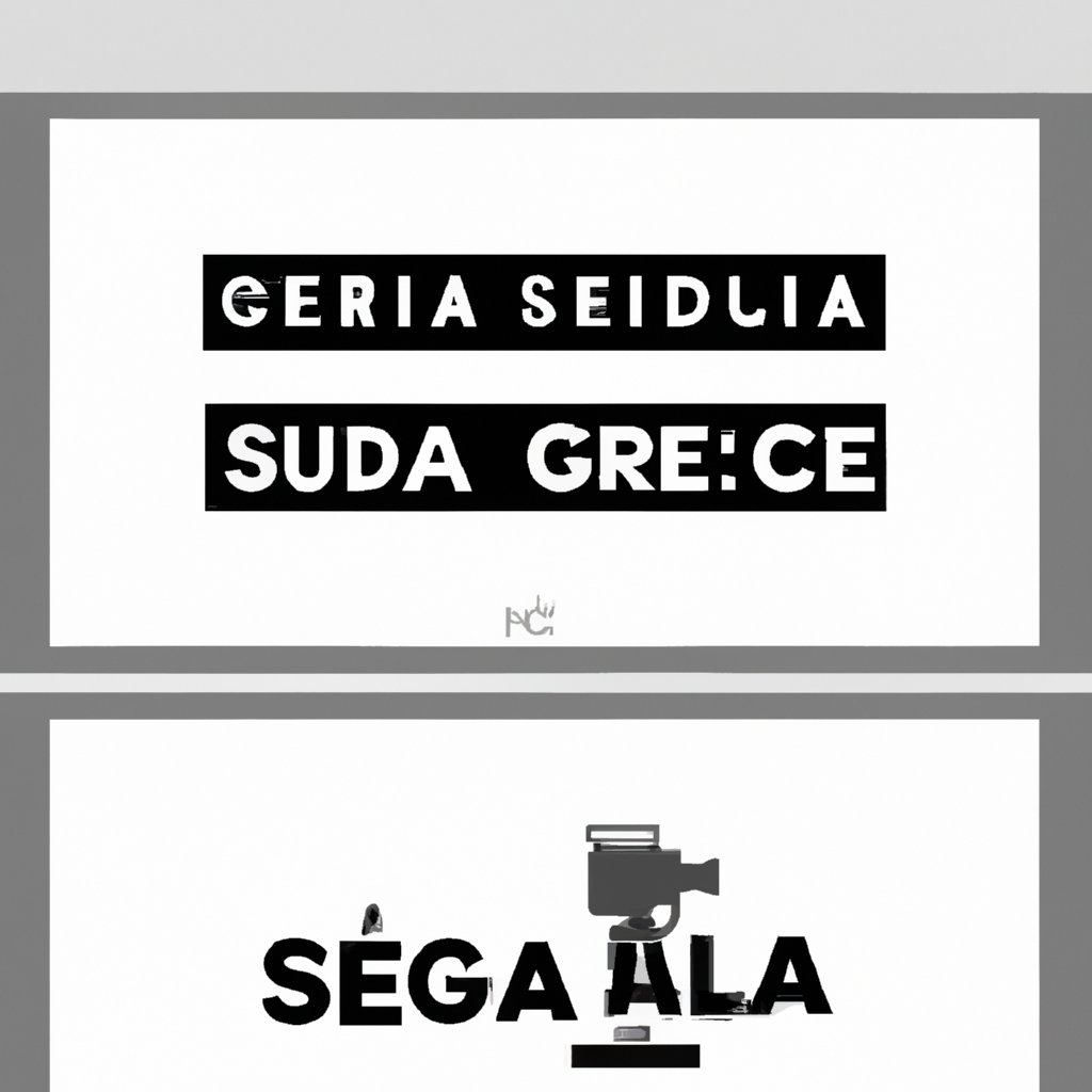 Vídeo generativo para todos: crea anuncios, reels y demos creíbles en horas con IA segura