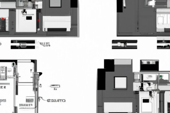Tu casa en 3D: gemelos digitales útiles para reformas, seguros y eficiencia sin complicaciones