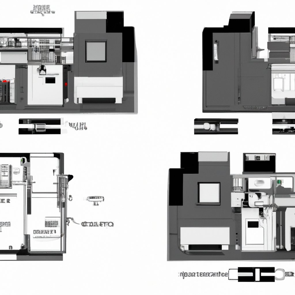 Tu casa en 3D: gemelos digitales útiles para reformas, seguros y eficiencia sin complicaciones