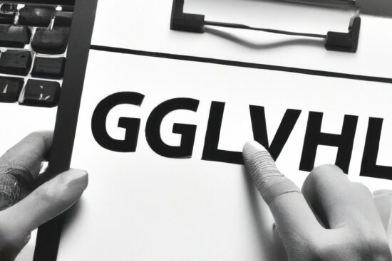 Empleo que se gana haciendo: guía práctica para destacar con habilidades verificables y portafolios vivos