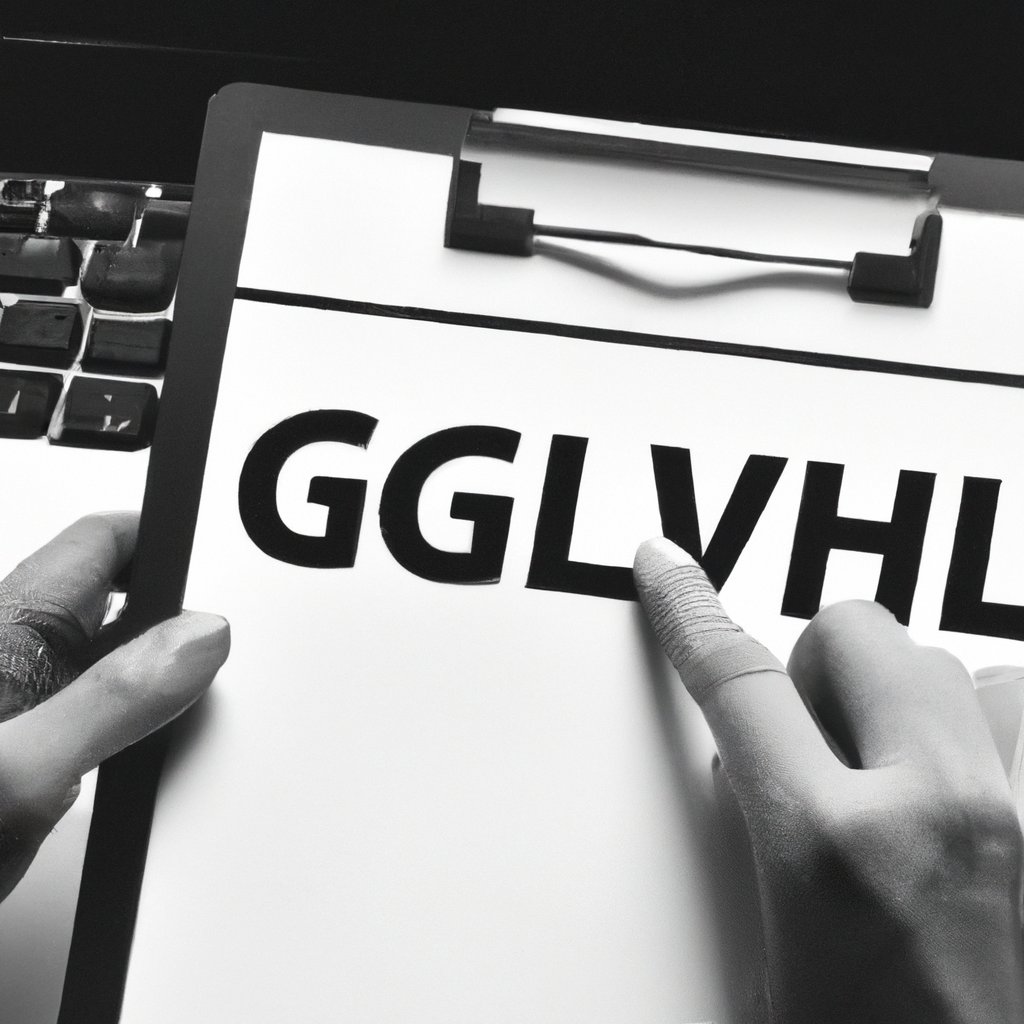 Empleo que se gana haciendo: guía práctica para destacar con habilidades verificables y portafolios vivos