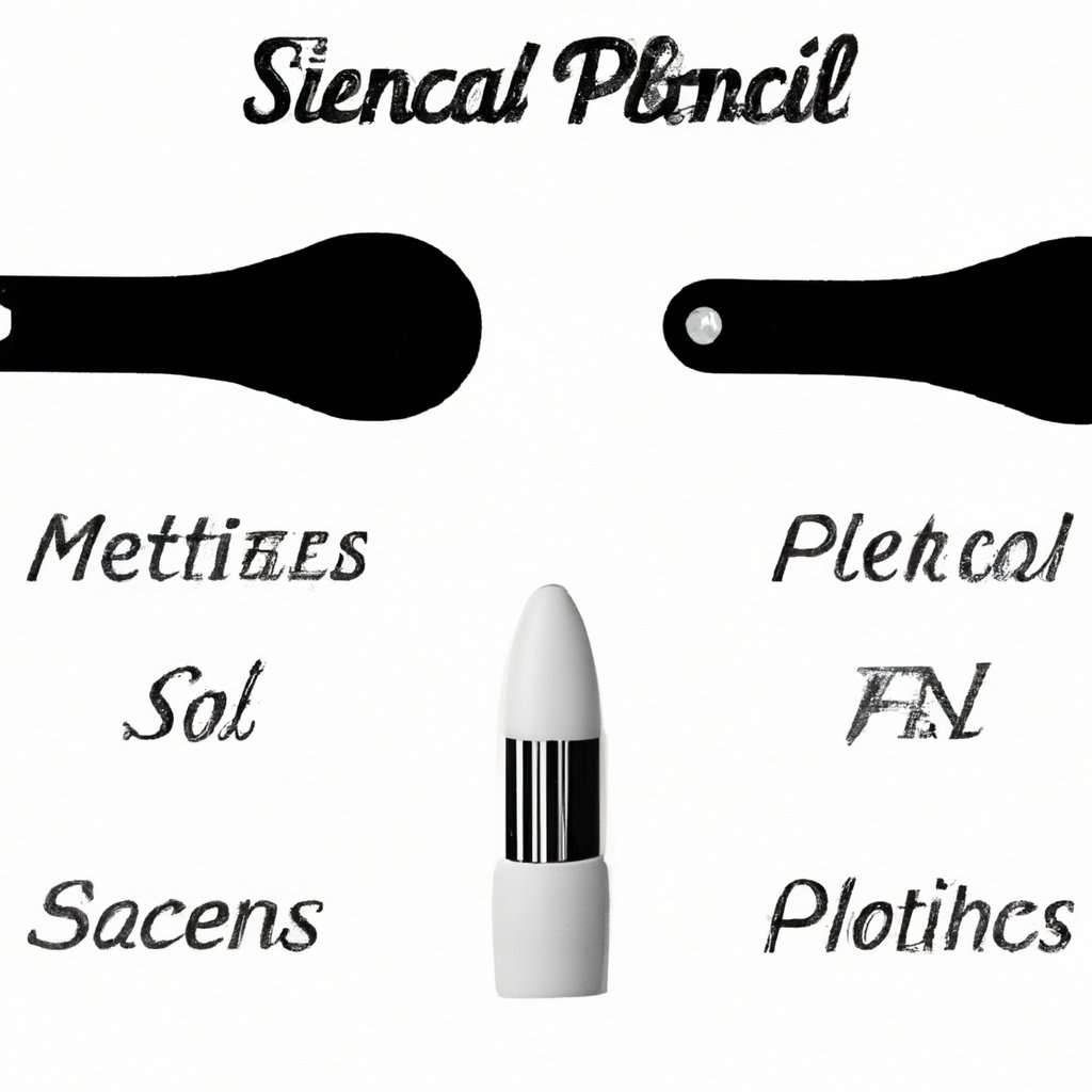 Femtech silenciosa: herramientas útiles para ciclo, perimenopausia y suelo pélvico con datos bajo tu control