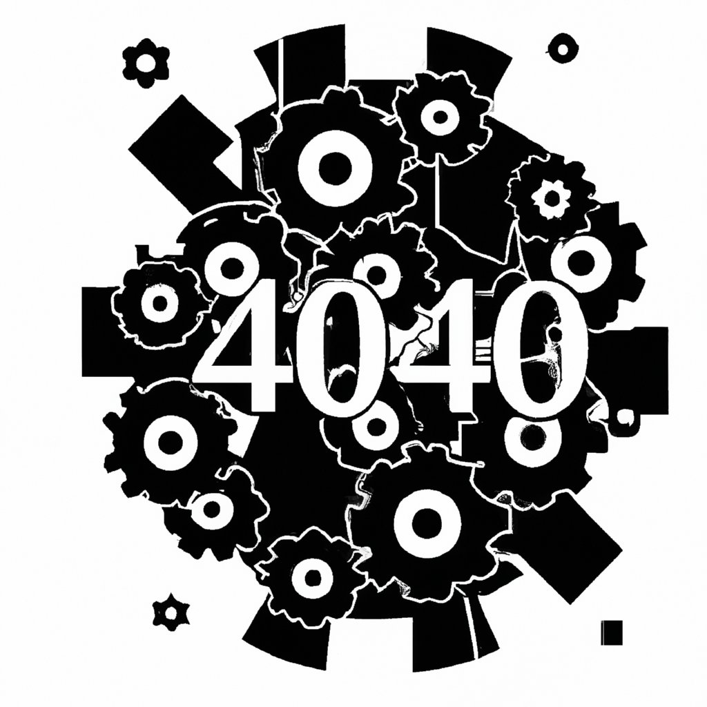 Cuando tus datos se filtran: guía práctica para reaccionar en 48 horas y blindarte a futuro