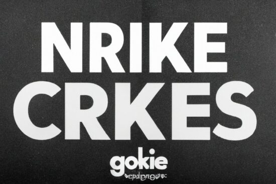 Publicidad sin cookies: manual claro para pymes entre datos propios, retail media y privacidad