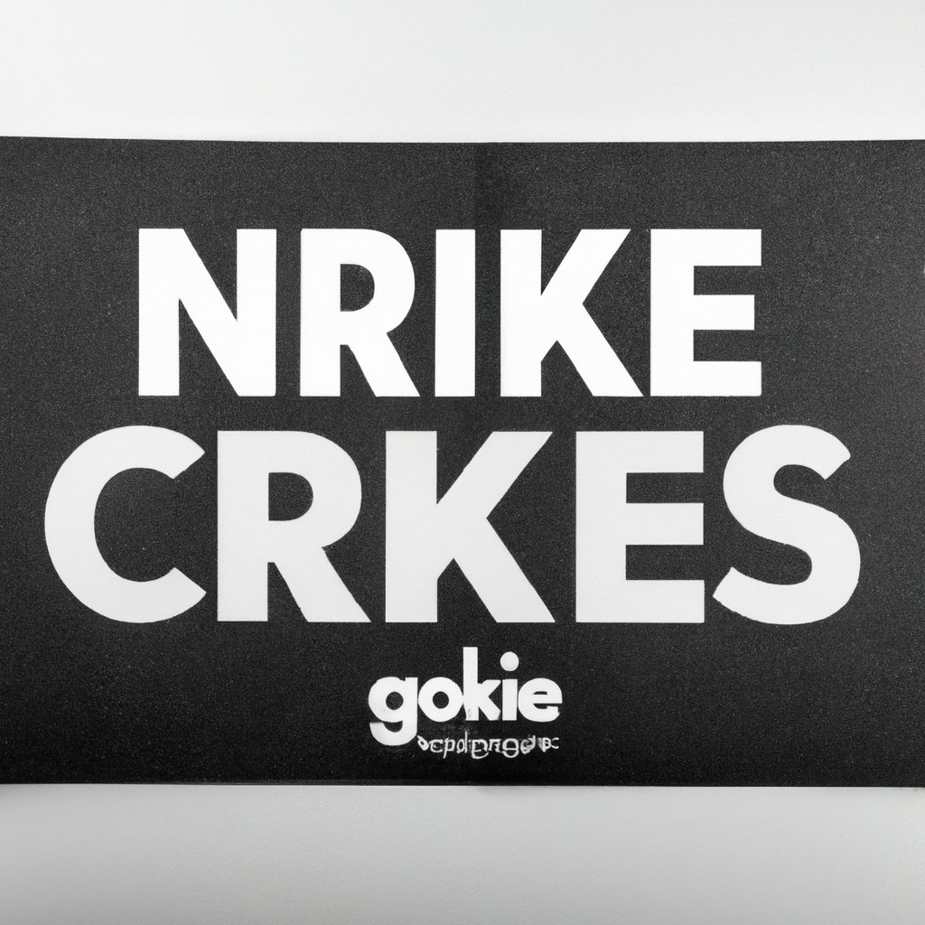 Publicidad sin cookies: manual claro para pymes entre datos propios, retail media y privacidad