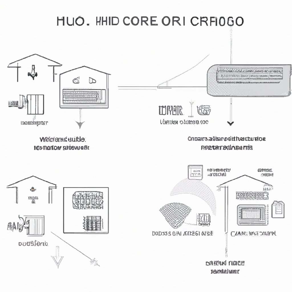 Hogar fresco y seguro en olas de calor: guía práctica con tecnología útil y trucos que sí funcionan