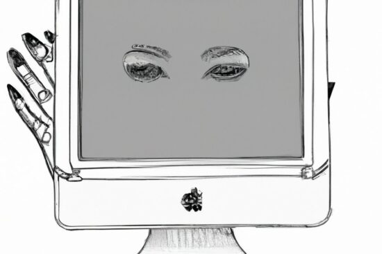 Moda que solo vive en pantallas: skins, filtros y armarios virtuales que ya mueven millones