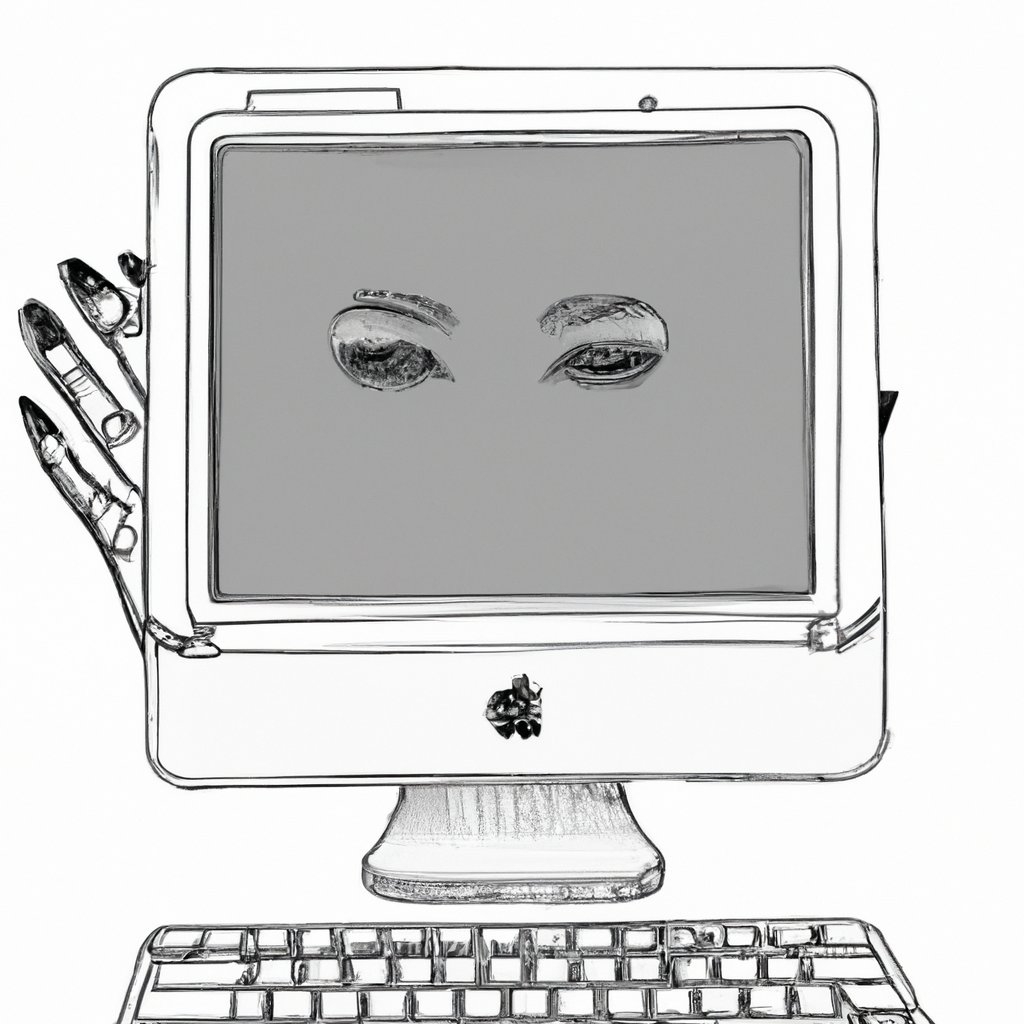 Moda que solo vive en pantallas: skins, filtros y armarios virtuales que ya mueven millones