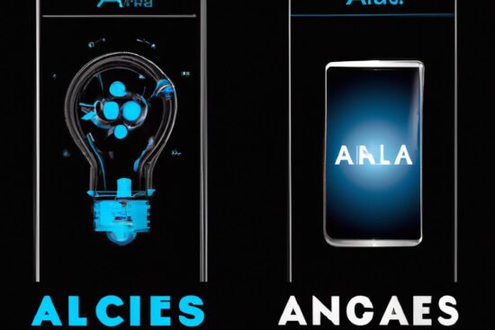 Interfaces que se adaptan a ti: guía práctica de la nueva ola de apps que cambian según tu contexto