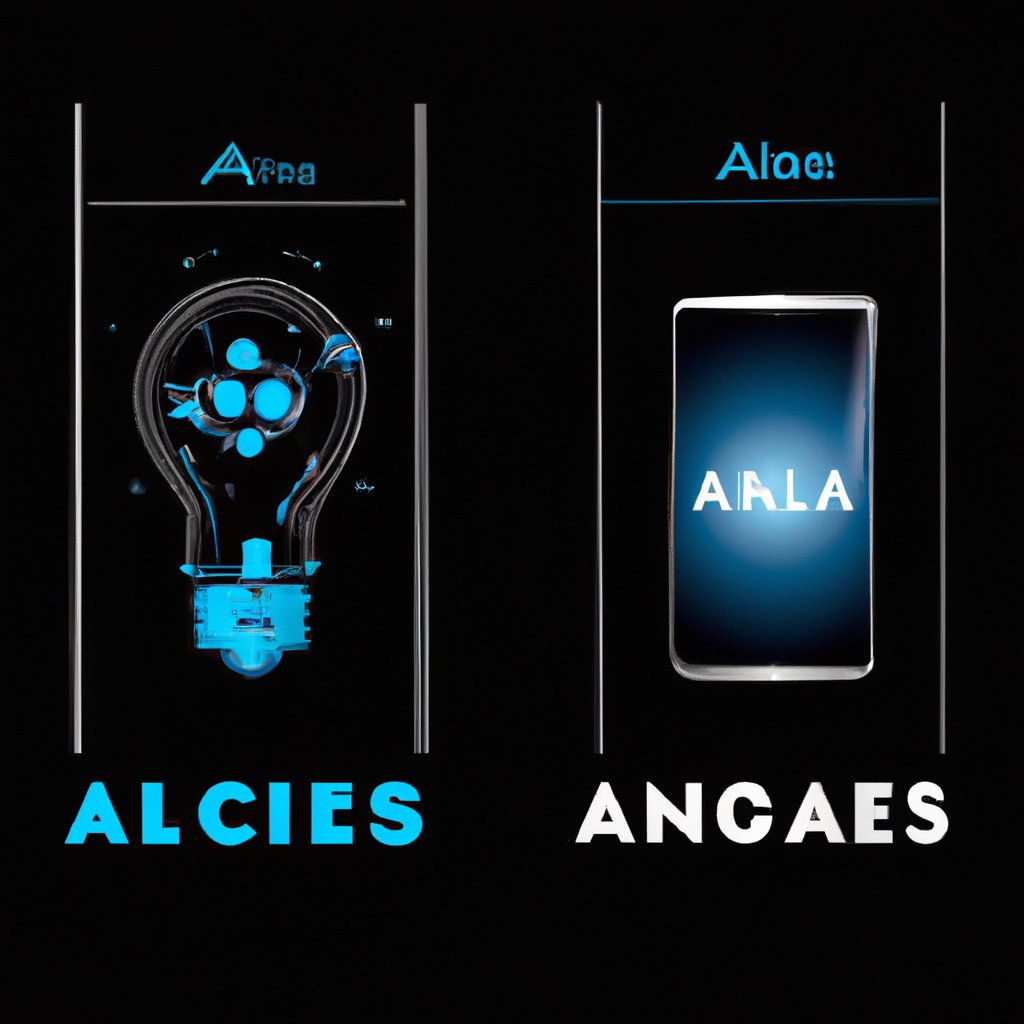 Interfaces que se adaptan a ti: guía práctica de la nueva ola de apps que cambian según tu contexto