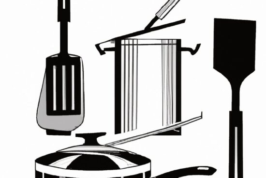 Cocina por inducción sin complicaciones: cómo elegir, instalar y cocinar mejor en casa