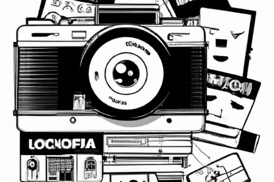 Vuelven las compactas digitales: guía práctica para disfrutar del look 2000 sin gastar de más