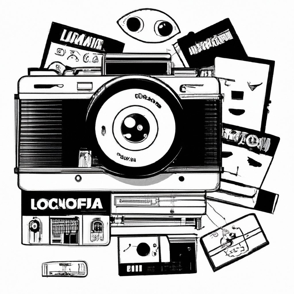 Vuelven las compactas digitales: guía práctica para disfrutar del look 2000 sin gastar de más