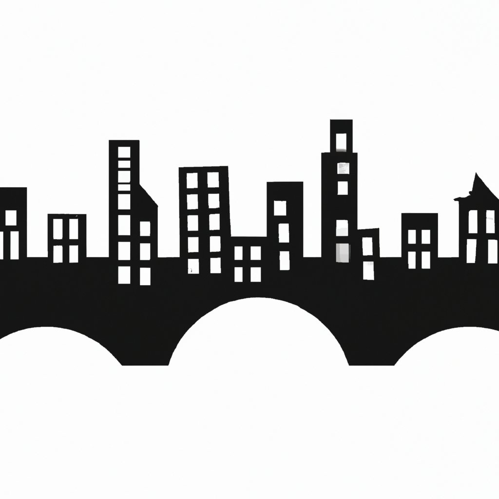 Silencio en la ciudad: cómo reducir el ruido con datos, diseño sonoro y hábitos que sí funcionan