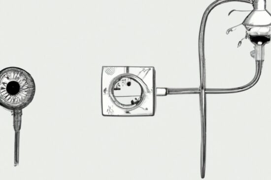 Agua bajo control en casa y comunidad: sensores, reutilización y hábitos que ahorran sin perder comodidad