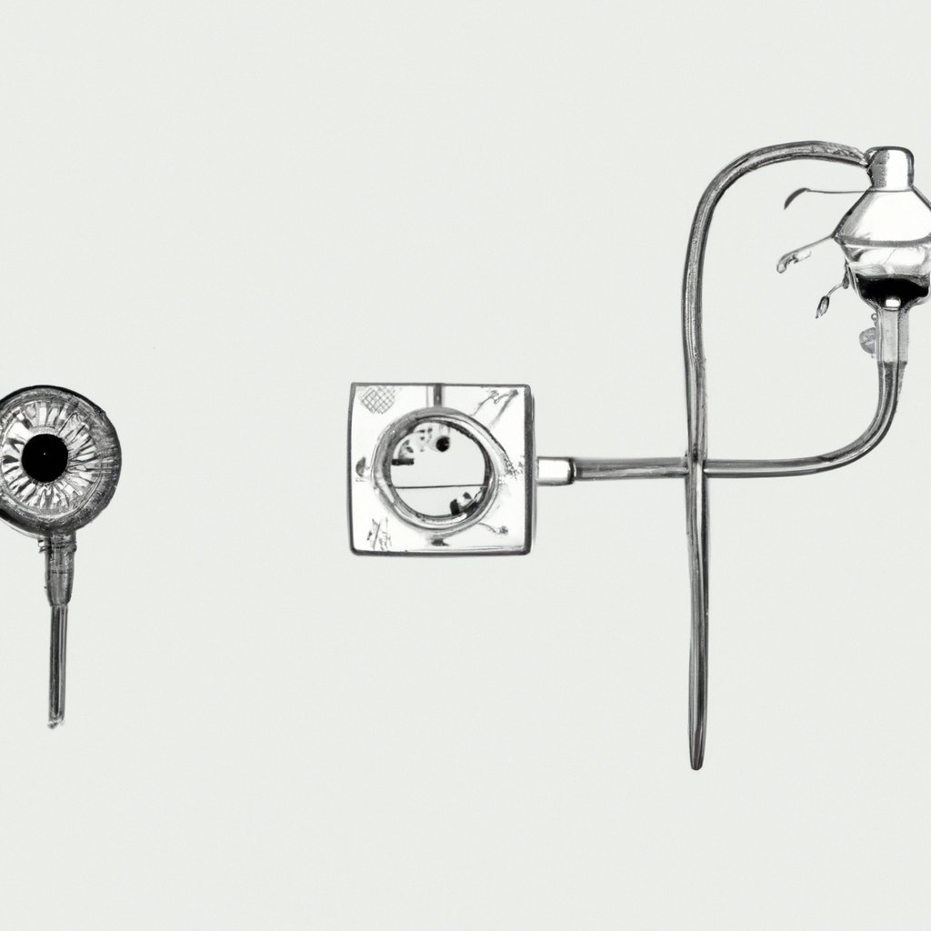 Agua bajo control en casa y comunidad: sensores, reutilización y hábitos que ahorran sin perder comodidad