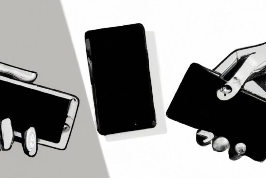 Tecnología de segunda mano sin sorpresas: compra y venta de móviles y portátiles con pruebas y borrado seguro